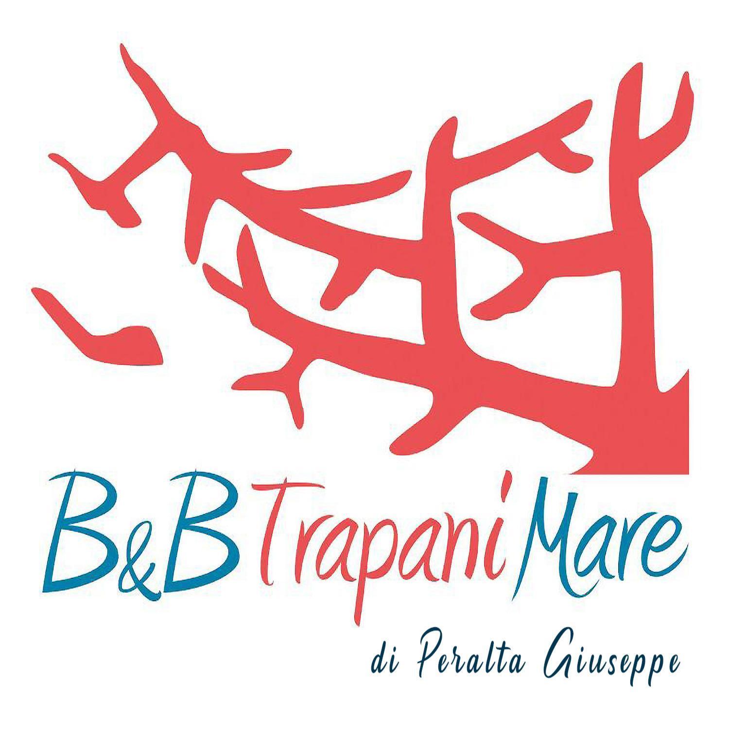 B&B Trapani Mare Extérieur photo